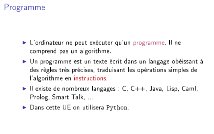 [Image: algoProg2.png]