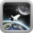 [Image: skyview.png]
