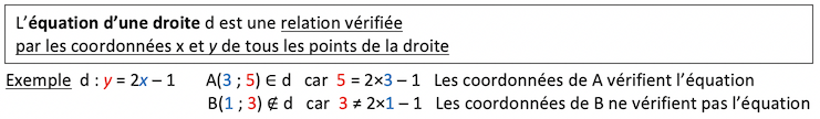 [Image: equadte.png]