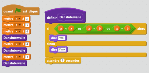 [Image: dsinter2.png]