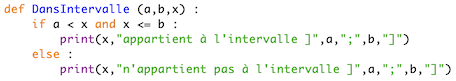 [Image: dsinter55.png]