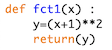 [Image: fctmaths2.png]