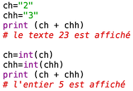 [Image: pytuto105.png]