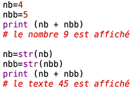 [Image: pytuto106.png]