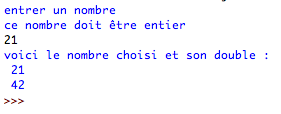 [Image: pytuto241.png]