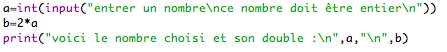 [Image: pytuto251.png]