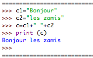 [Image: pytuto28.png]