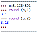 [Image: pytuto31.png]