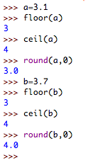 [Image: pytuto32.png]