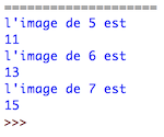 [Image: pytuto380.png]