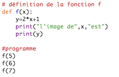 [Image: pytuto390.png]