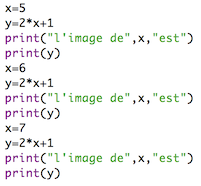 [Image: pytuto400.png]