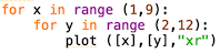 [Image: pytuto600.png]