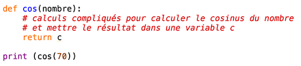 [Image: pytuto652.png]