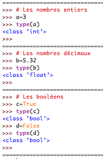 [Image: pytvar200.png]