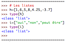 [Image: pytvar202.png]