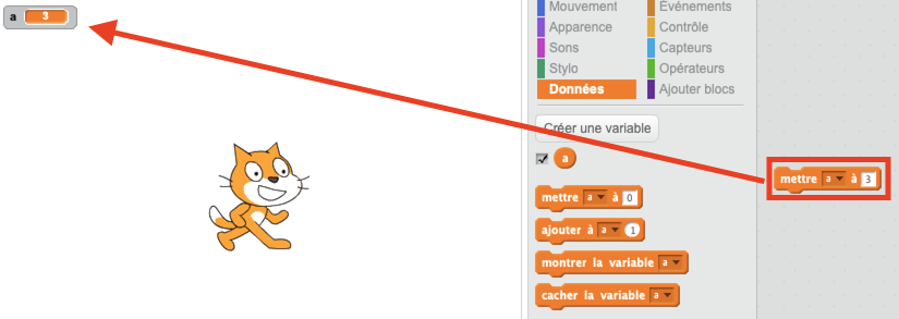 [Image: scratchvar2.png]