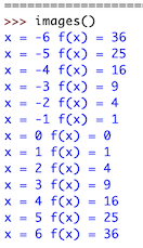 [Image: tp6(2).png]